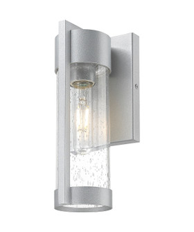 Stratford One Light Wall Sconce in Silver (405|9954-1W-SV-10-SDY)