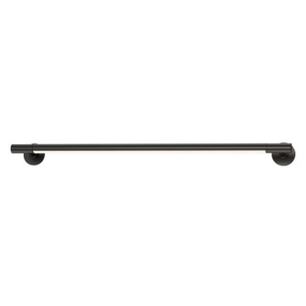 Purist LED Picture Light in Black (86|E21663-BK)