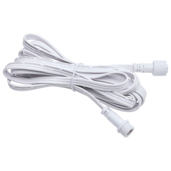 Cord in White (230|80-2883)