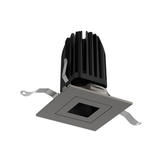 2In Fq Downlights LED Pinhole Trim in Dark Bronze (34|R2FSPT-927-DB)
