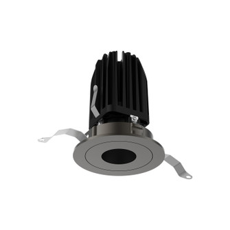 2In Fq Pinholes LED Pinhole Trim in Dark Bronze (34|R2FRPT-930-DB)