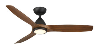Skylark 54'' Ceiling Fan in Bronze/White Oak (441|FR-W2202-54L-BZ/WO)