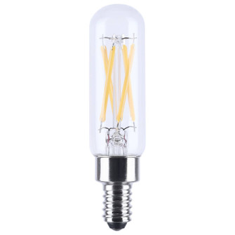 Light Bulb in Clear (230|S21380)