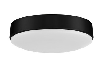 Charming Light Kit LED Light Kit in Flat Black (46|CHM52LK-FB-LED)
