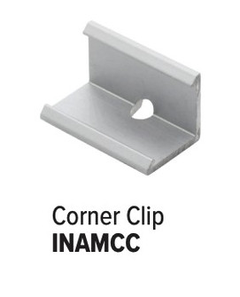 Screws and Clips (509|INAMCC)