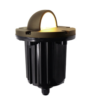 In-Ground Light (509|ILS-IG120-AB)
