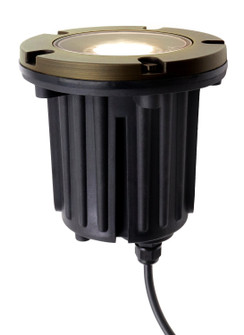 In-Ground Light (509|ILS-IG100-AB)