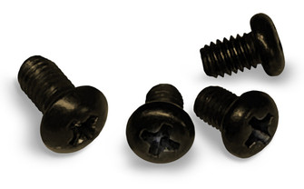 Landscape Product Accessories (509|ILS-A715-AB)