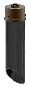 Landscape Product Accessories (509|ILS-A160PB-AB)
