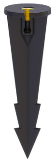 Landscape Product Accessories (509|ILS-A120PBI)
