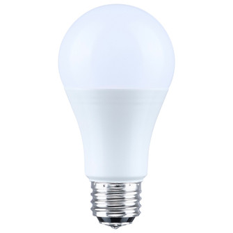 Light Bulb in Frost (230|S14414)