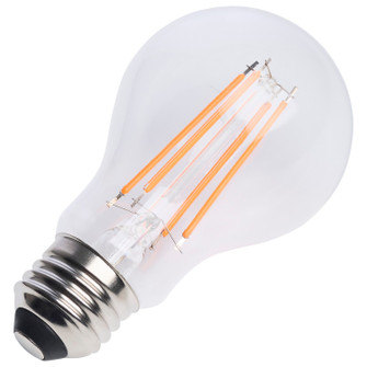 Light Bulb in Clear (230|S14385)