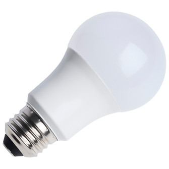 Light Bulb in Frost (230|S14367)