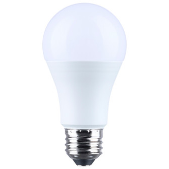 Light Bulb in Frost (230|S14336)
