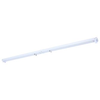 LED Fixture Channel in White (72|65-905)