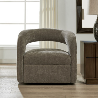 Breis Chair in Taupe (52|53087)