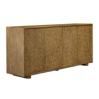 Stevenson Cabinet in Natural (52|51123)
