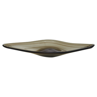Soluna Bowl in Smoke (52|18337)