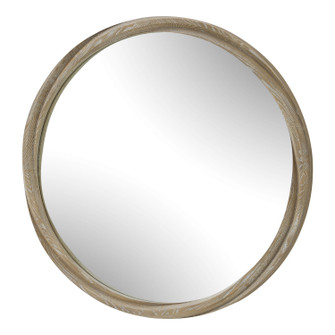 Landry Mirror in Natural (52|08412)