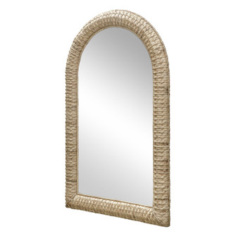 Twisted Mirror in Natural (52|08389)