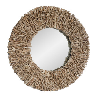 Rossetti Mirror in Natural (52|08387)