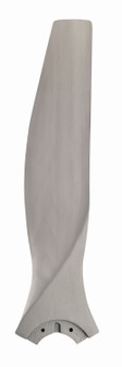 Spitfire Blade Set in Brush Nickel (26|B6720-54BN)