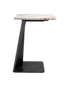 Toth Table in Bronze / Natural (142|4000-0269)