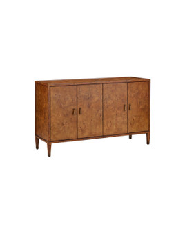 Evie Credenza in Mappa Burl (142|3000-0340)