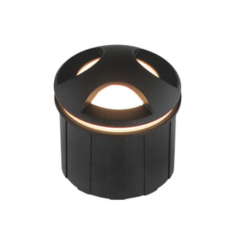 Alumilux Landscape LED In-Ground in Black (86|E42423-BK)