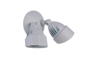 LED Flood LED Outdoor Flood in White (46|ZA422-W-LED)