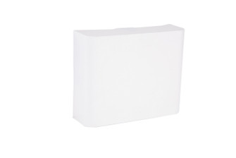Loud-Chime Chime in White (46|CL6400-W)
