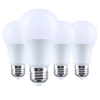 Light Bulb in Frost (230|S15163)