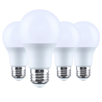 Light Bulb in Frost (230|S15140)