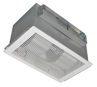 Ceiling Exhaust Fan (387|CBF700)