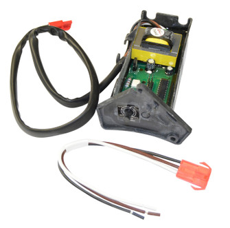 Control Fan (387|CEP-SC)