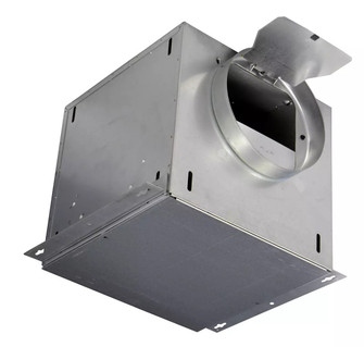 Bathroom Fan (387|CBFI300)