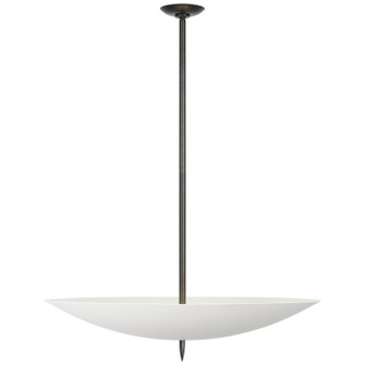 Orsini LED Chandelier in Bronze (268|ARN 5240BZ-PW)