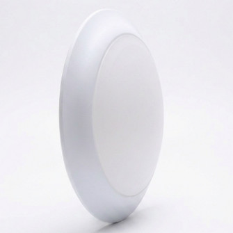 Light Bulb in White (427|773291)