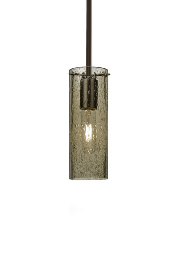 Juni One Light Pendant in Bronze (74|1TT-JUNI10LT-BR)