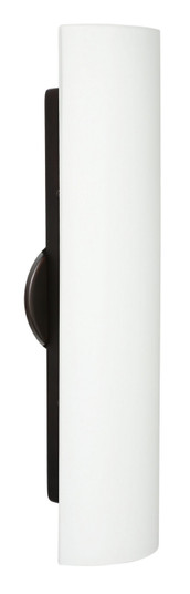 Darci Wall Sconce in Bronze (74|272607-BR)