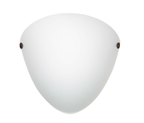 Kailee Wall Sconce in Bronze (74|701707-BR)