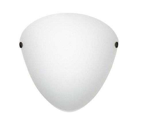 Kailee Wall Sconce in Black (74|701707-LED-BK)