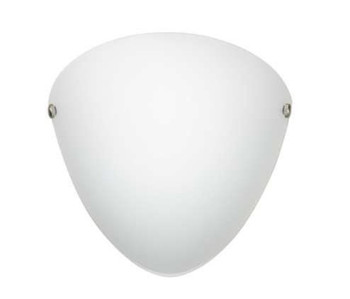 Kailee Wall Sconce in Satin Nickel (74|701707-LED-SN)