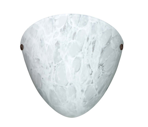 Kailee Wall Sconce in Bronze (74|701719-BR)