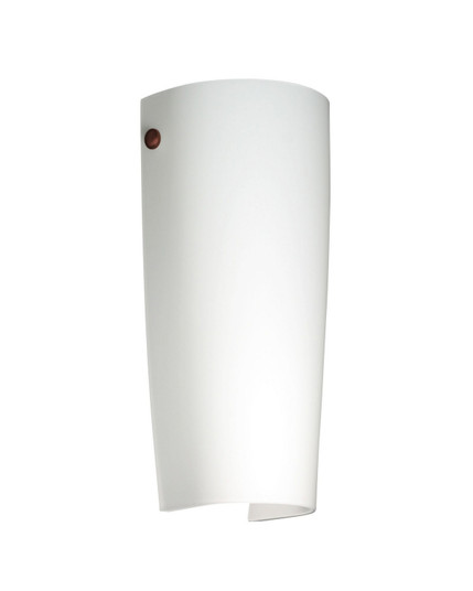 Tomas Wall Sconce in Bronze (74|704107-LED-BR)