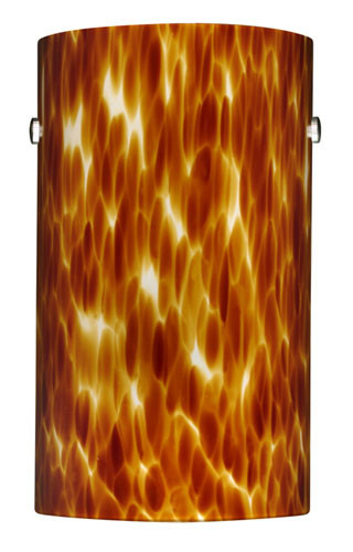 Tamburo Wall Sconce in Satin Nickel (74|704218-SN)
