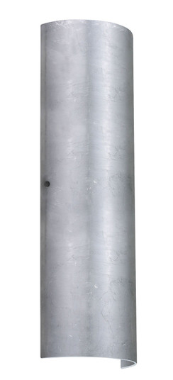 Torre Wall Sconce in Black (74|8194SF-LED-BK)