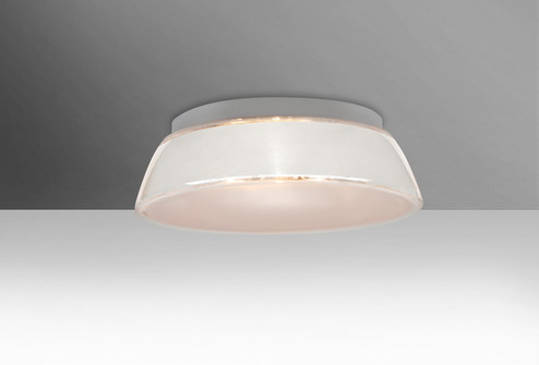 Pica Ceiling Mount (74|9664WHC)