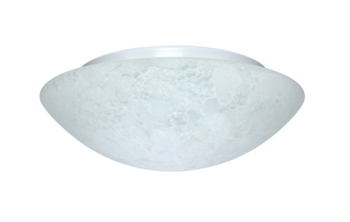 Nova Ceiling Mount in Carrera (74|977119C)