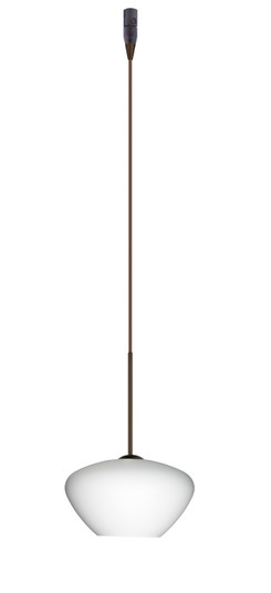 Peri Pendant in Bronze (74|RXP-541007-BR)
